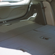 Image for article titled The 2018 Chevrolet Bolt EV Makes the Electric Car Feel Normal, and That’s the Point